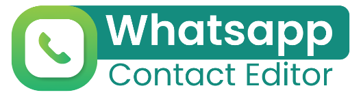 Contact Didaktika via WhatsApp
