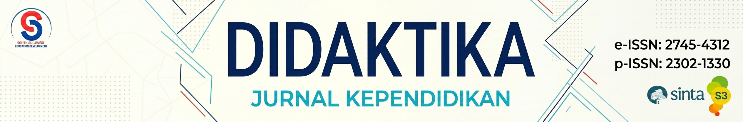 Header-website