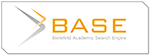 BASE