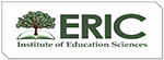 ERIC