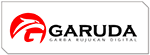 Garuda