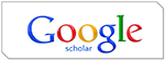 Google Scholar