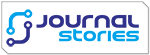 Journal Stories