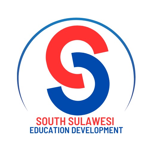 Logo SSED