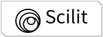 Scilit