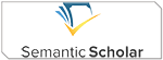 Semantic Scholar