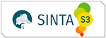 SINTA 3