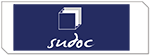 SUDOC
