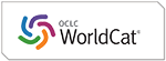WorldCat